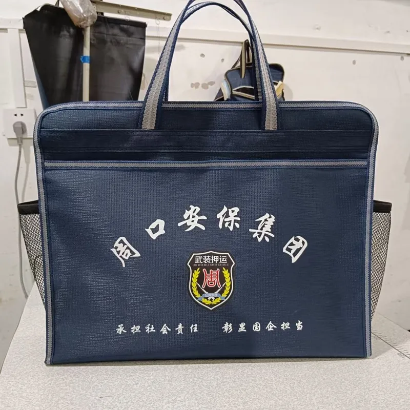 Customized Learning Package for Security Group
