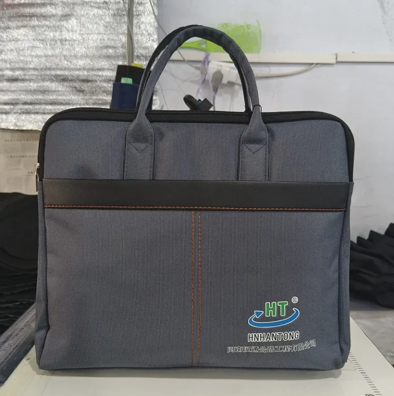 Customized Cases for Tech Company Clients