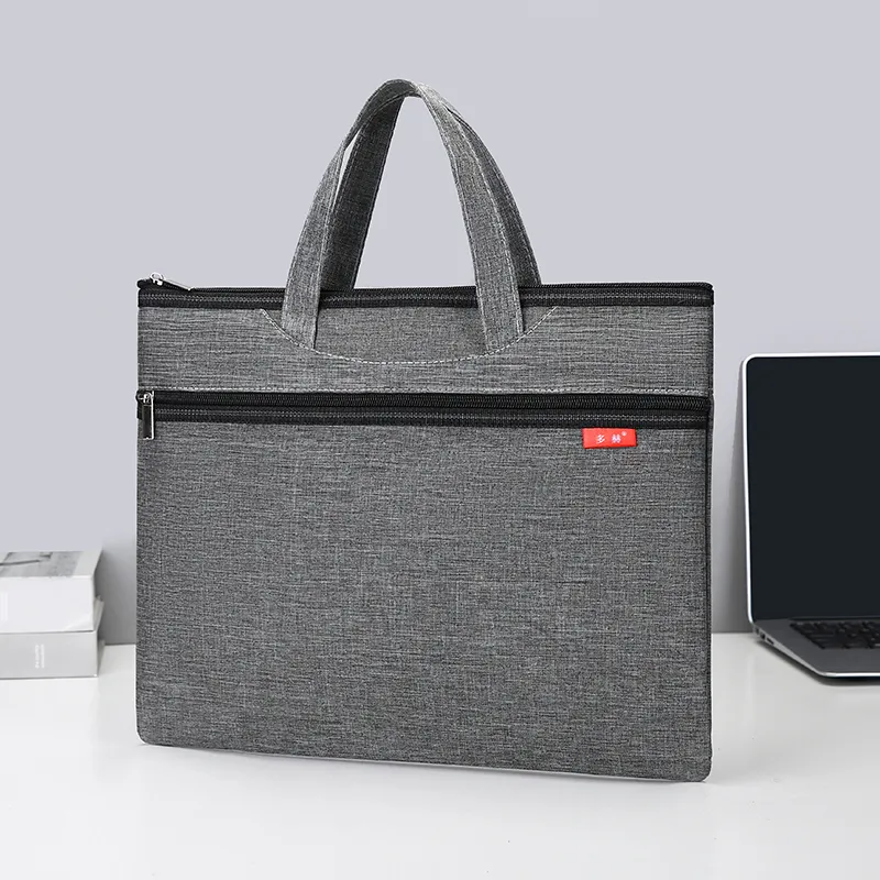 custom bag company