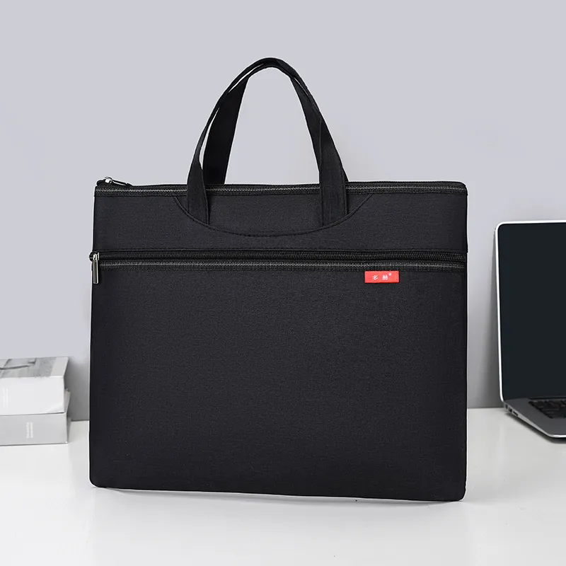 cuslorn brielcase maker