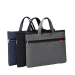 conference bags manufacturer