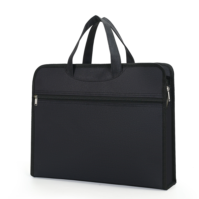 business briefcase model：2201