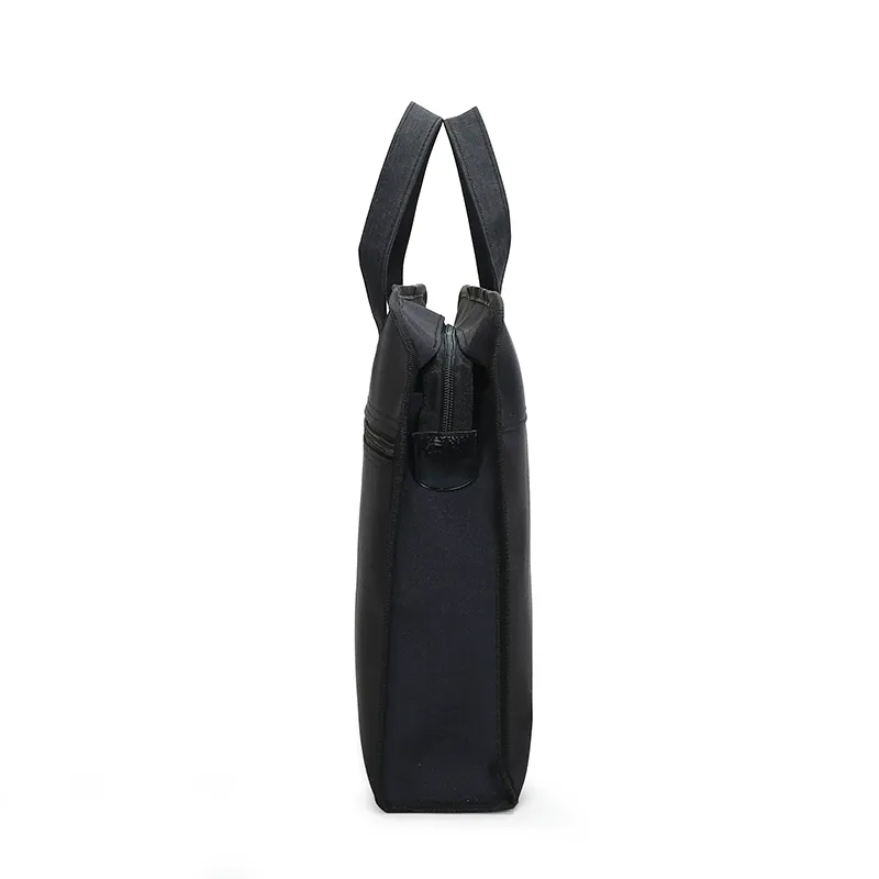 business briefcase model:2201 6 custom-briefcase-manufacturer5