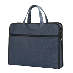 conference bag supplier