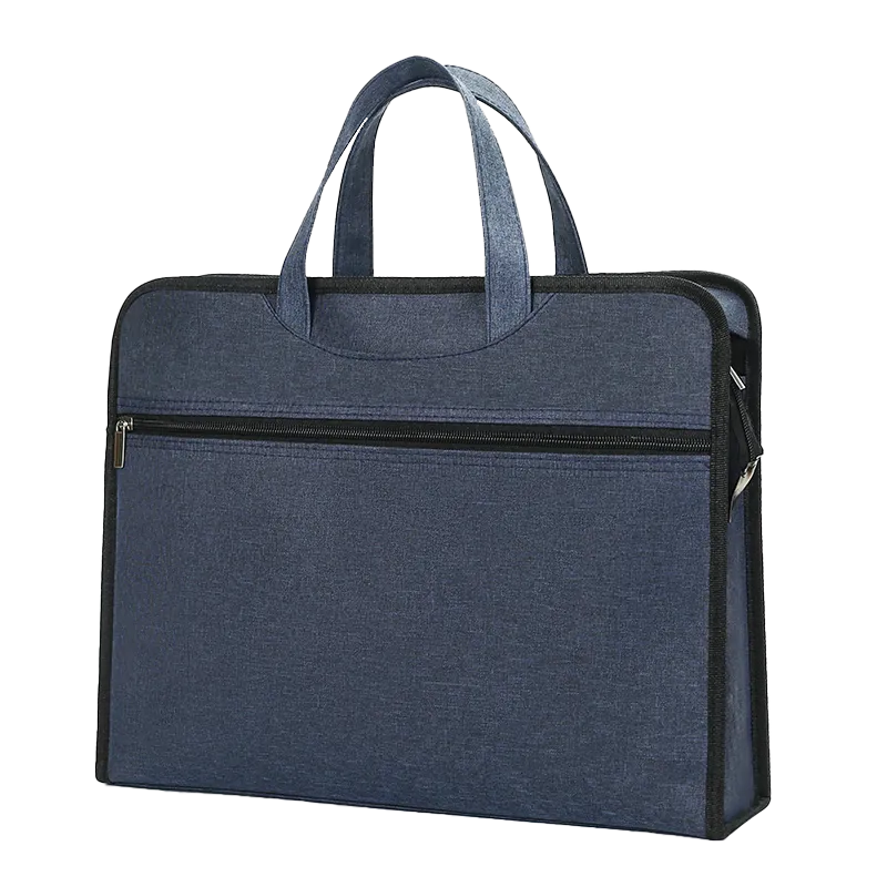 conference bag supplier