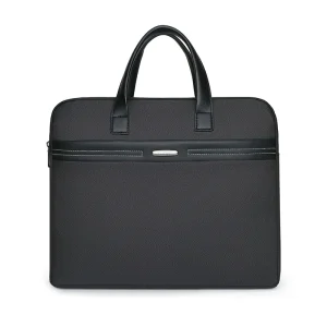 briefcase custom