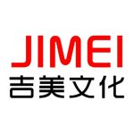 Polyester/Oxford Bag Manufacturer公文包厂家 China
