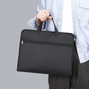 custom-briefcase-manufacturer