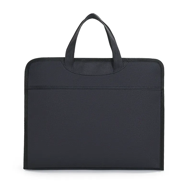 business briefcase model:2201 3 custom-briefcase-manufacturer1
