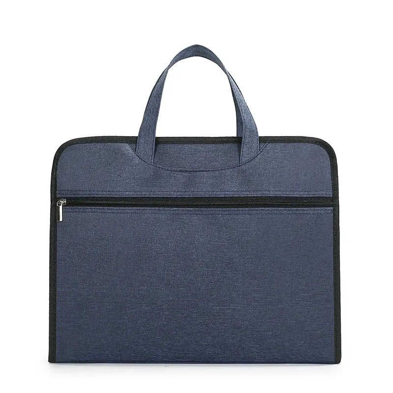 business briefcase model:2201 4 custom-briefcase-manufacturer3