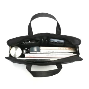 custom-briefcase-manufacturer4