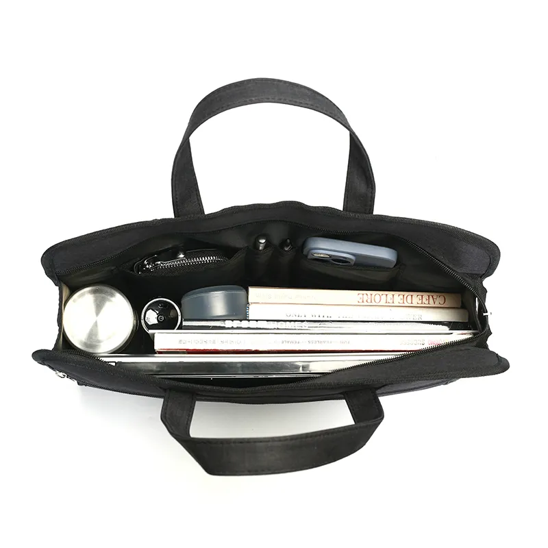 business briefcase model:2201 5 custom-briefcase-manufacturer4
