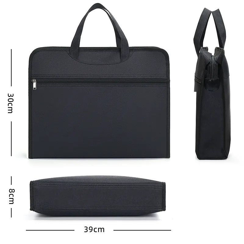 business briefcase model:2201 8 custom-briefcase-manufacturer6