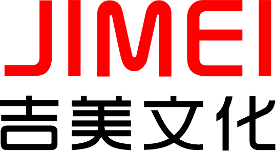 Custom Oxford Briefcase Bags with Logo | Wholesale China Manufacturer