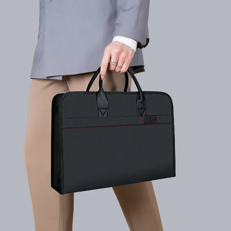 Laptop Bags