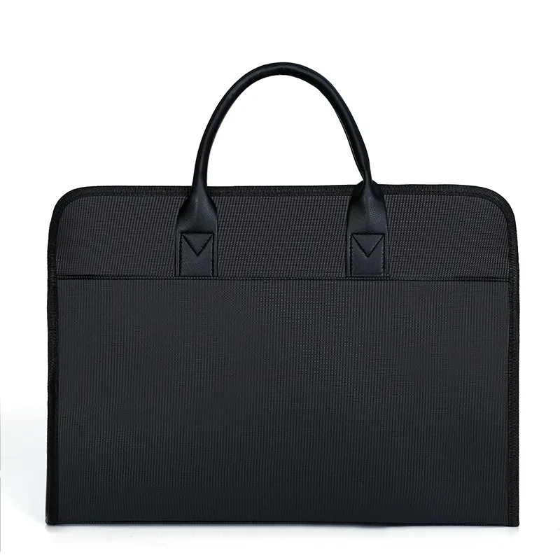 Briefcase Bags model:DH68 4 Bag Manufacturer