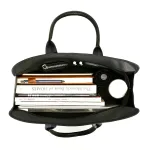 custom business briefcases supplier