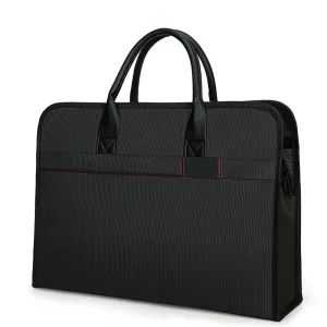 Wholesale Bag