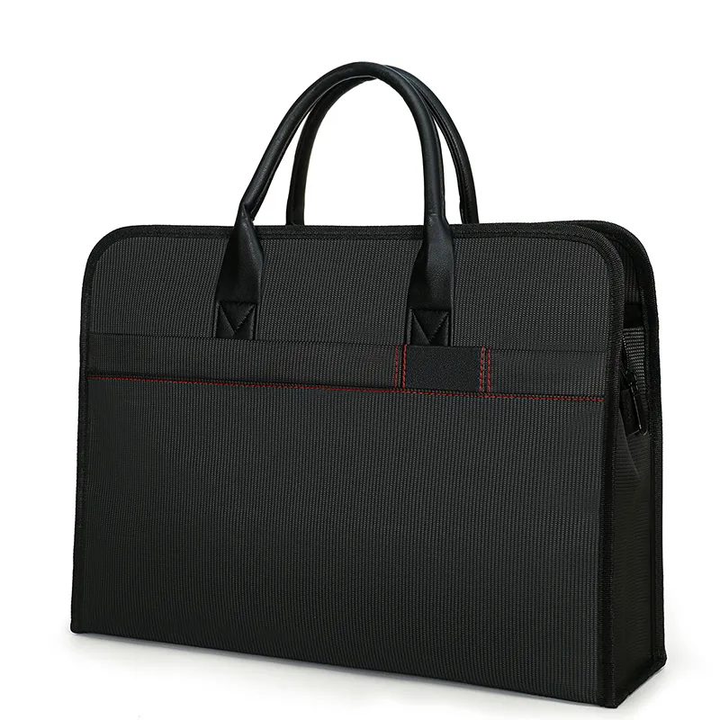 Wholesale Bag