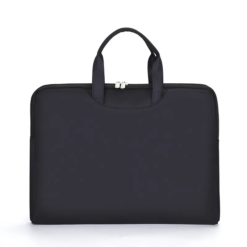 Laptop Briefcase bags model:303 6 wholesale business bag