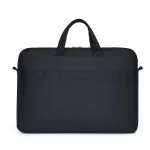 6M1A8920briefcasebag