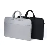 wholesale laptop bags
