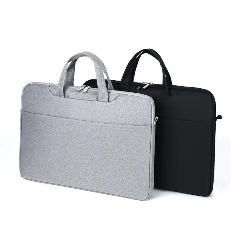 wholesale laptop bags