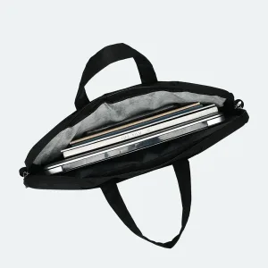 Bag Supplier in China | Custom Bag Maker & Reliable Bag Manufacturers in China 2 Custom Oxford Briefcase bag Manufacturer 6M1A9005briefcasebag