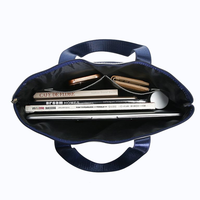 Conference Bag Budget Planning: How to Set Per-Unit Spend and Avoid Hidden Costs