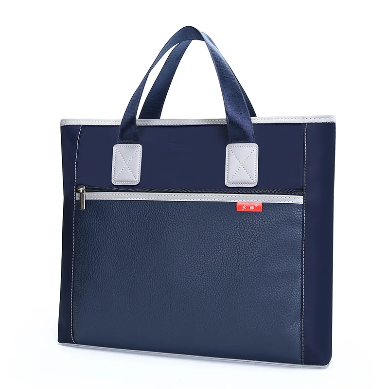 custom bag
