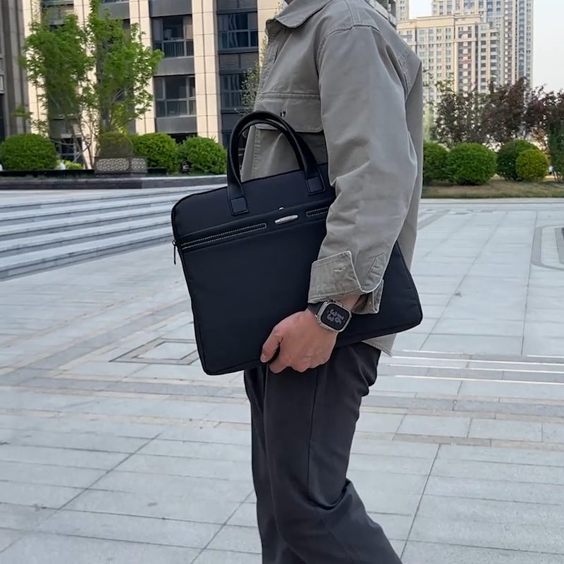 Wholesale Business Briefcases