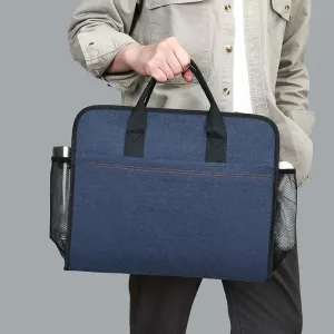 Bag Supplier in China | Custom Bag Maker & Reliable Bag Manufacturers in China 1 custom bag manufacturers in china