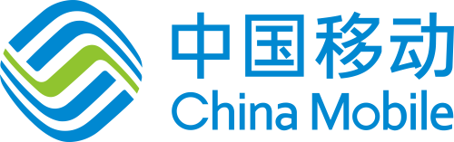 Home 32 China Mobile partner