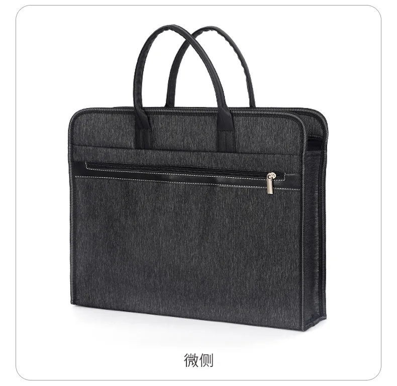 Wholesale briefcases