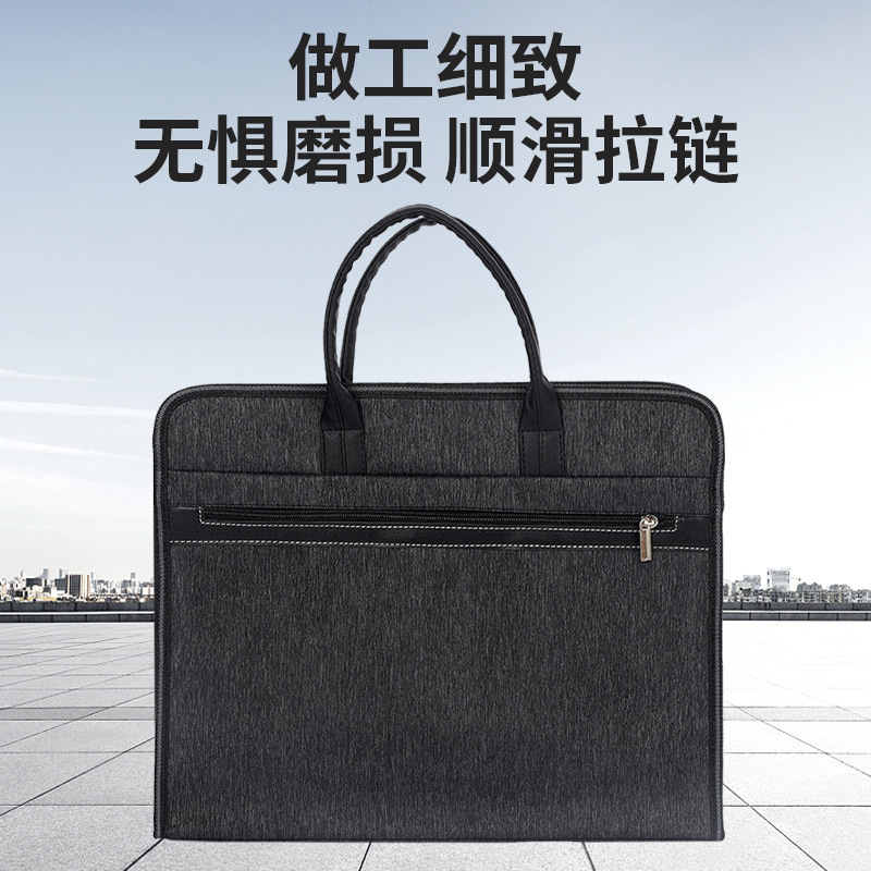 business briefcase model:2860 2 business briefcase model:2860 - Image 2