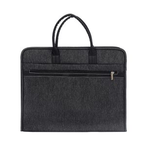 business briefcase model:2860
