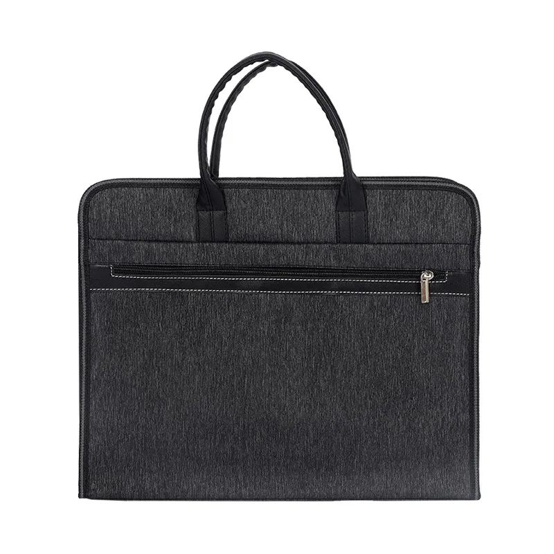 business briefcase model:2860 - Image 5
