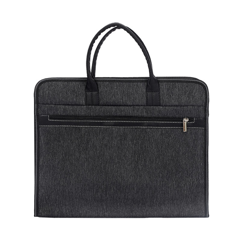 business briefcase model:2860 5 business briefcase model:2860 - Image 5