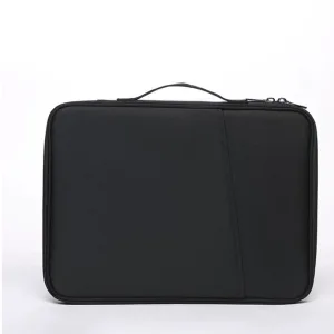 Laptop Accessories Organizer