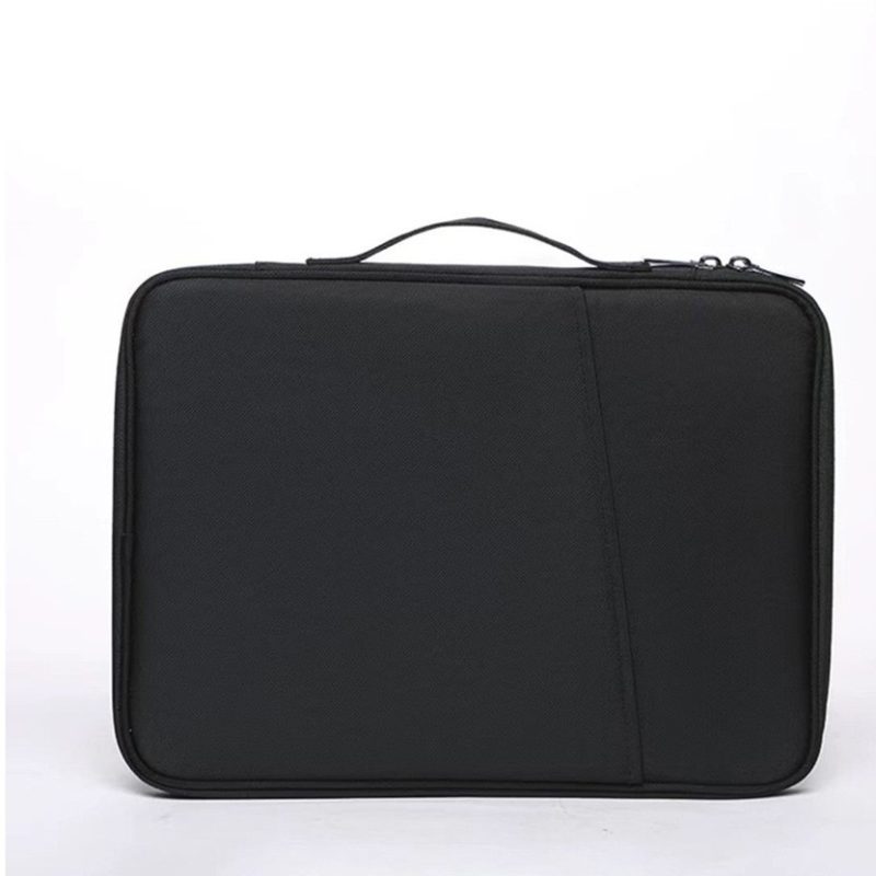 Laptop Accessories Organizer