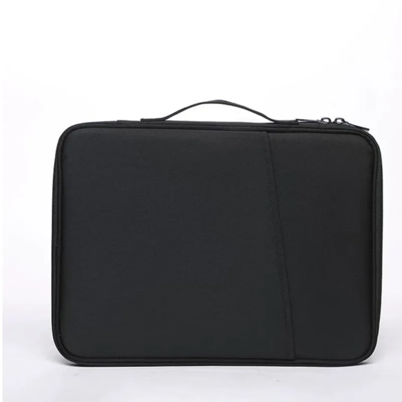 Laptop Accessories Organizer