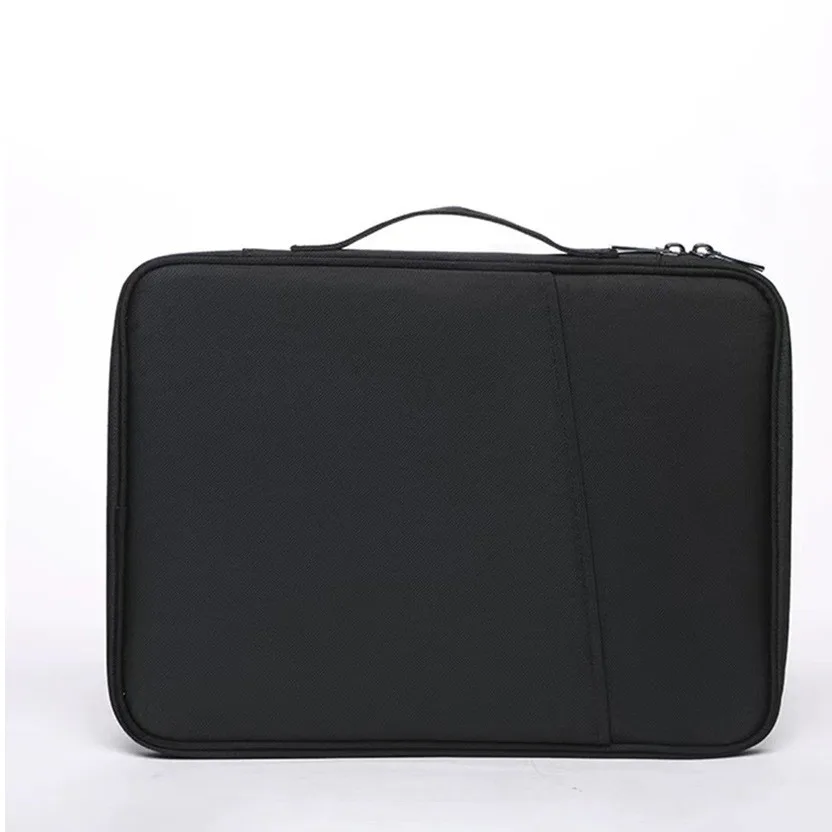 Laptop Accessories Organizer