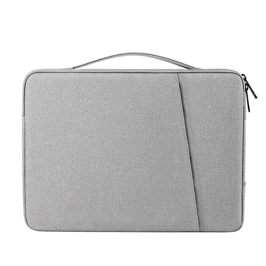 Tablet Storage Bag