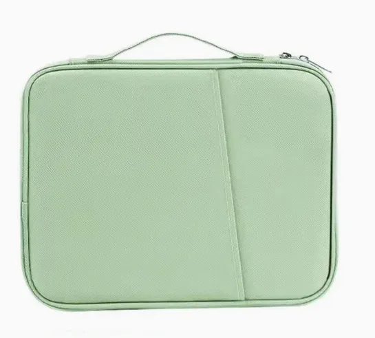 Laptop Carrying Case