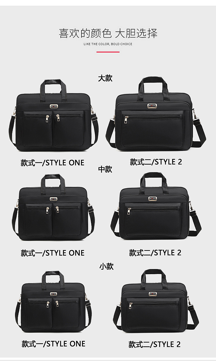 详情 4 1