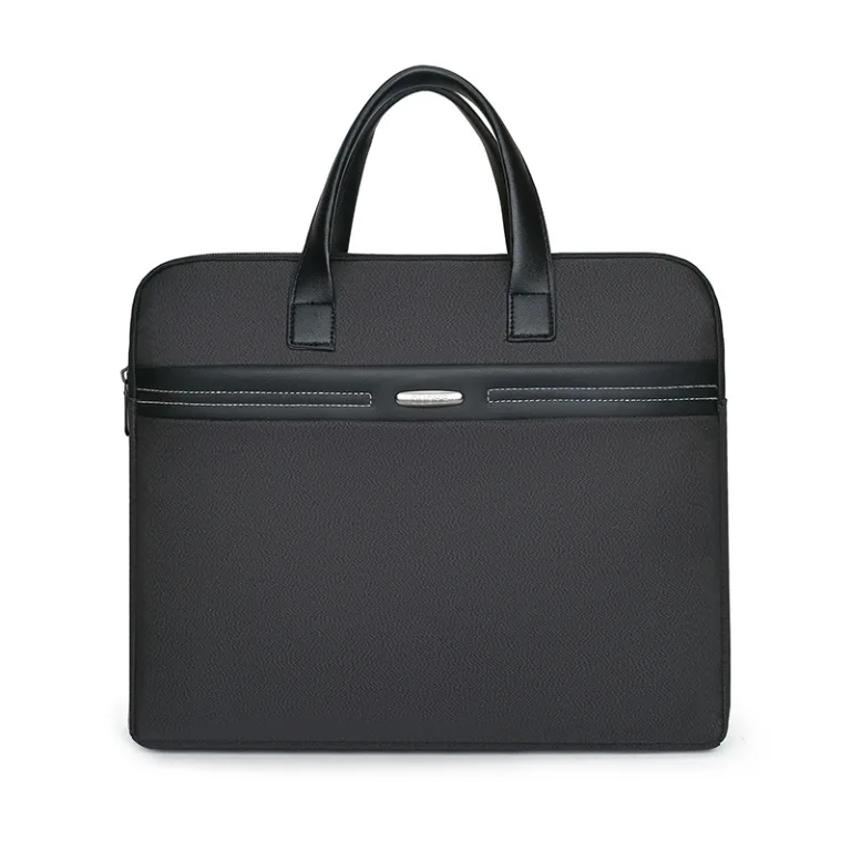Messenger Bags Conference laptop bags with logo wholesale for Australian event organizers