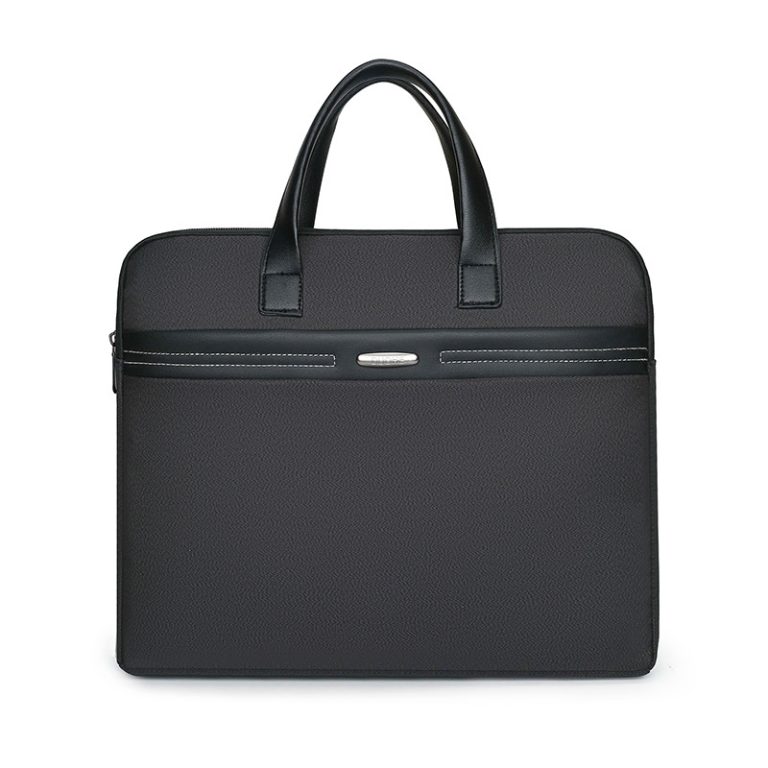 Messenger Bags Conference laptop bags with logo wholesale for Australian event organizers