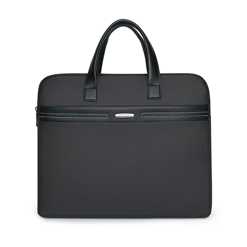 Messenger Bags Conference laptop bags with logo wholesale for Australian event organizers