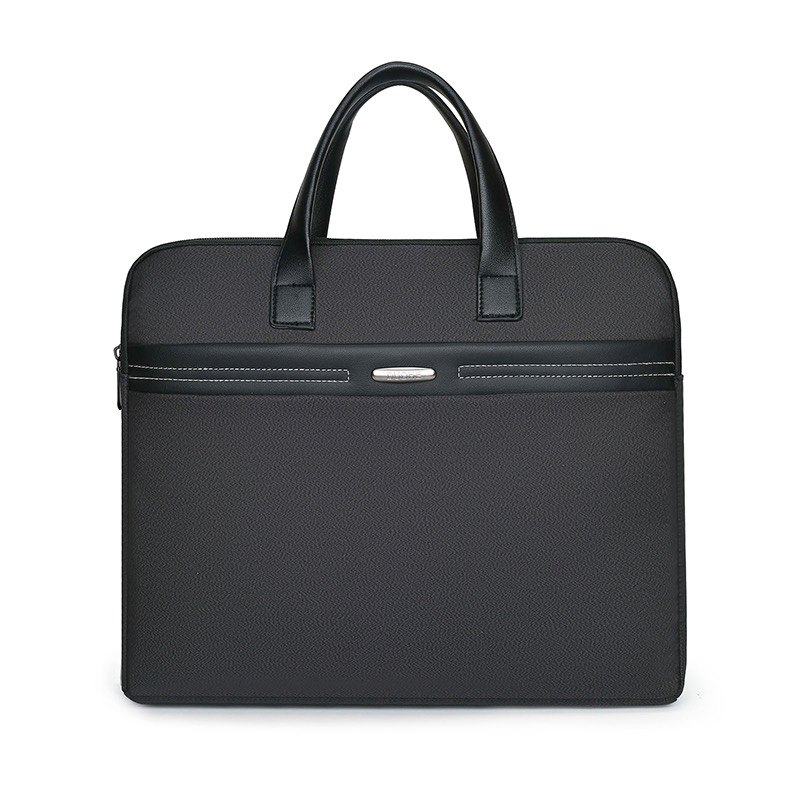 Private Label Messenger Bags for Promotional Distributors: An OEM Buying Guide 46 Messenger Bags Conference laptop bags with logo wholesale for Australian event organizers