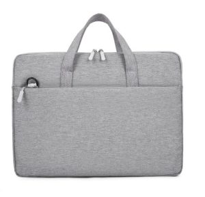 custom tote bags logo
